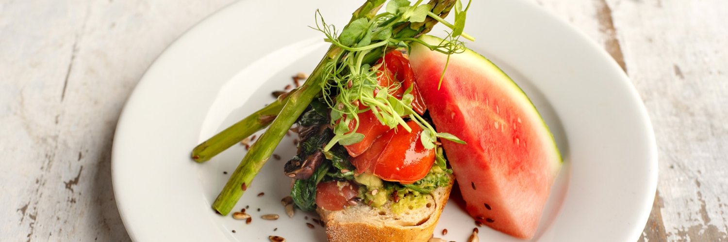 Filmore & Union banner