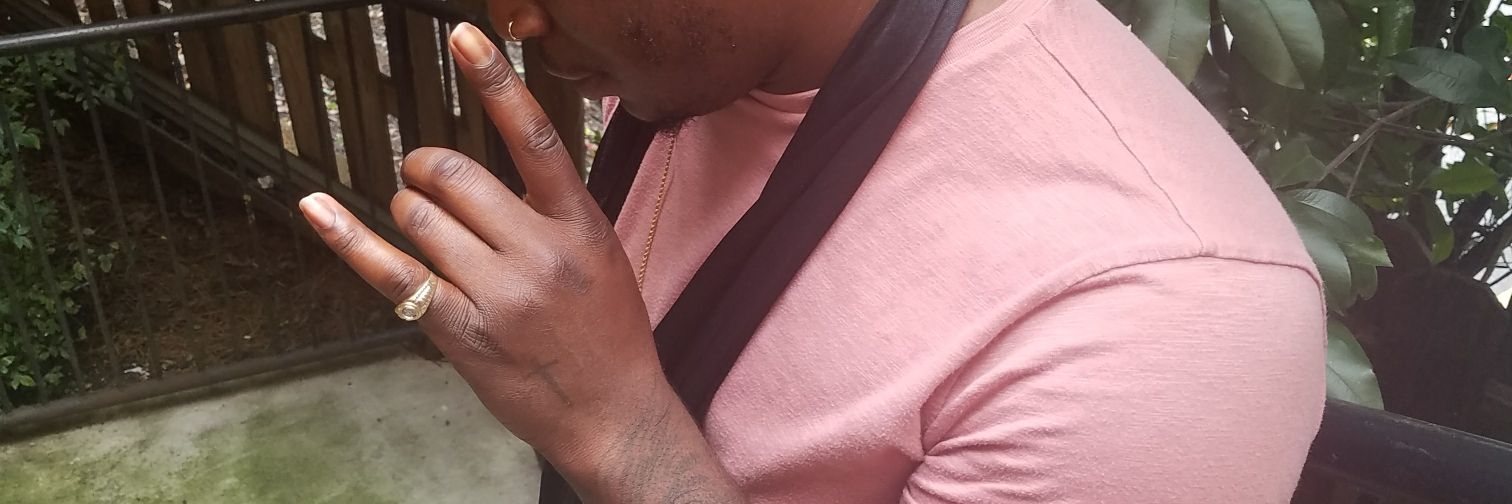 LUSHSOUNDLUXX's profile banner image