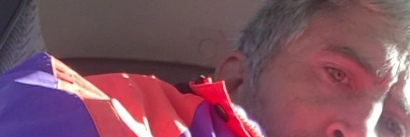 Skel10137's profile banner image