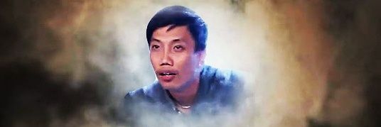 MahendraDC's profile banner image