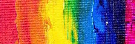 EdianeFaustino's profile banner image