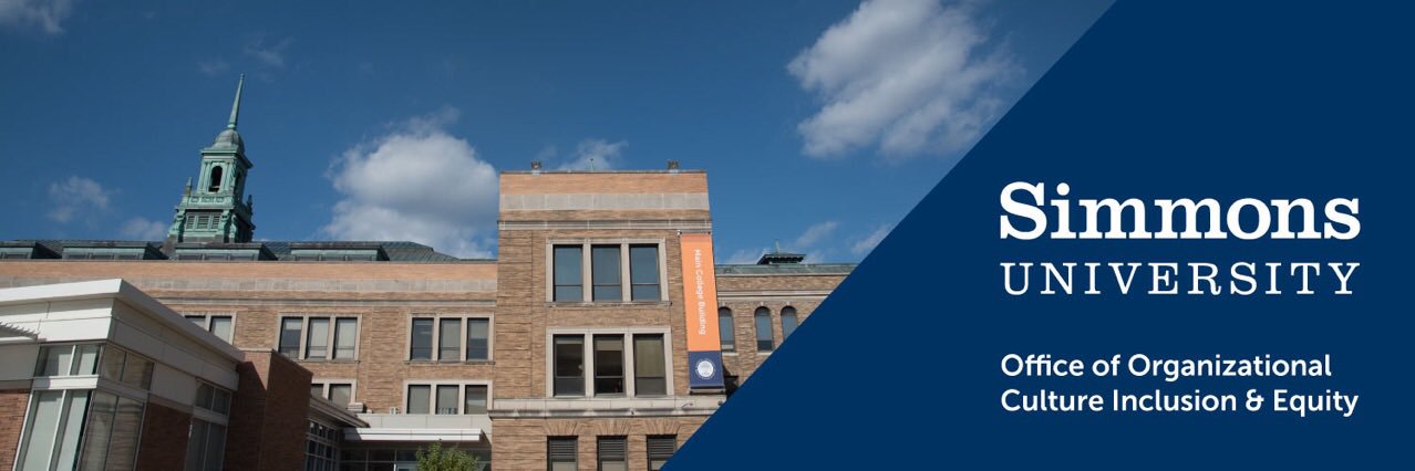 SimmonsEquity's profile banner image