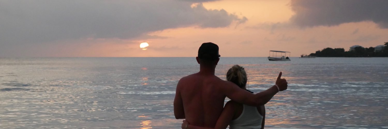 kolo_jetski's profile banner image