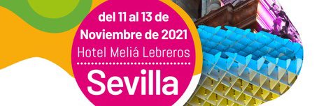 CongresoSAMFyC's profile banner image