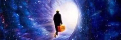 HoDMoe_est's profile banner image