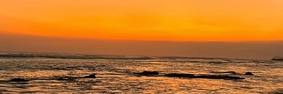 Galihpermna's profile banner image