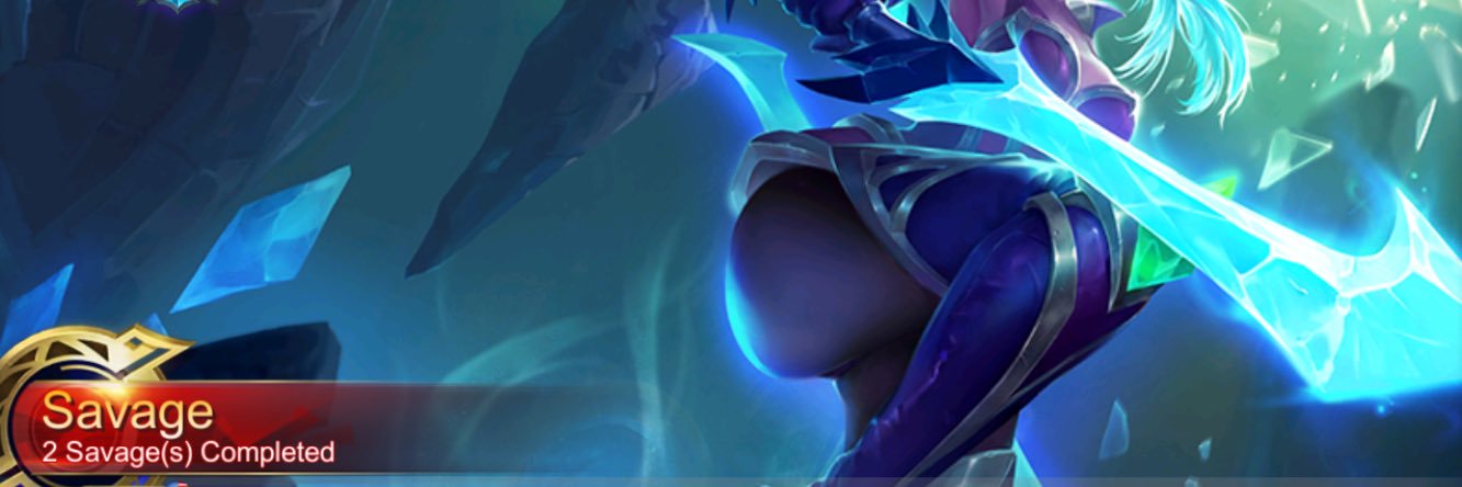 mrbadez09's profile banner image
