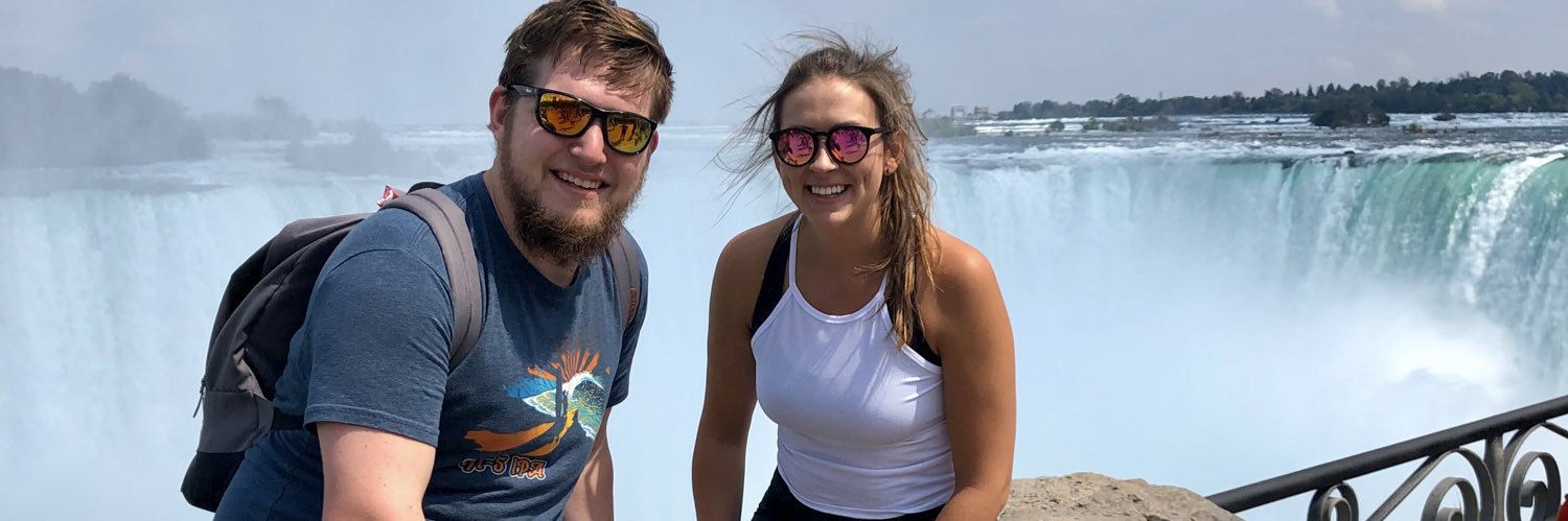 Big_Oaf's profile banner image