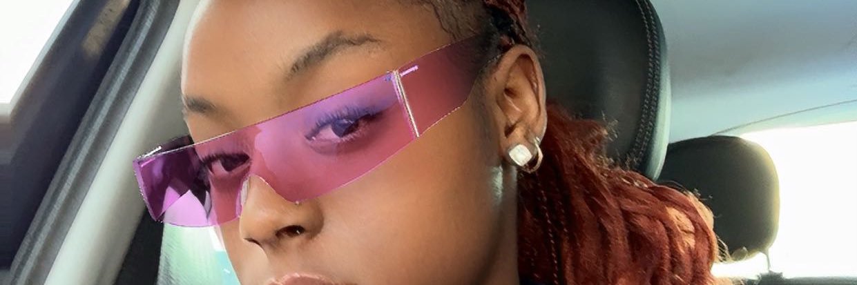 faithfunmy's profile banner image