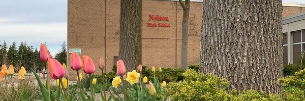 nelsonhdsb Profile Banner