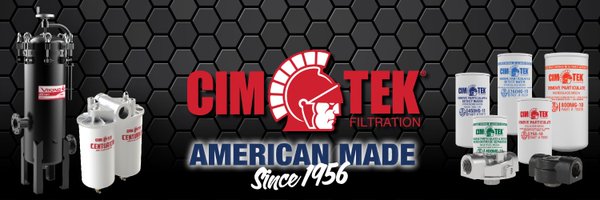 cim_tek Profile Banner