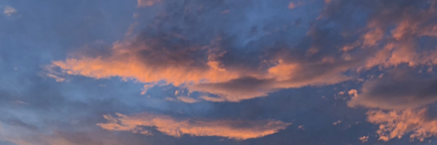 chhhgfjigf's profile banner image