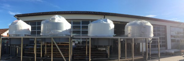 1ndustrialArt5 Profile Banner