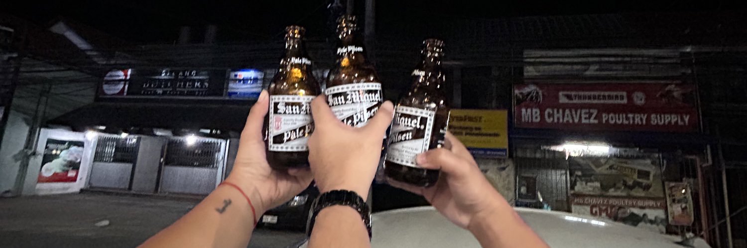 iM_hardz's profile banner image