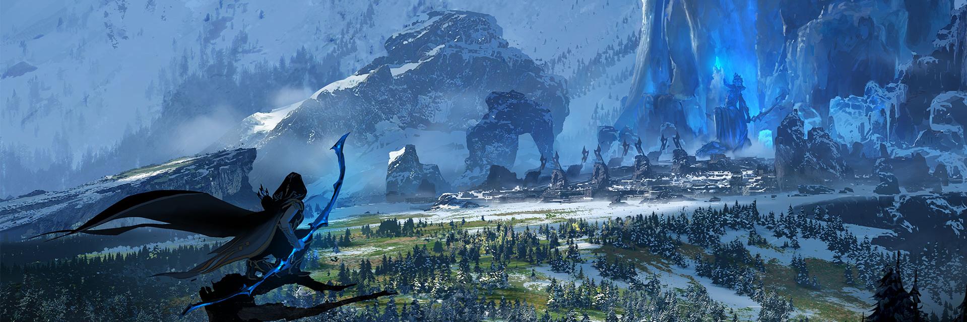El_Akua's profile banner image