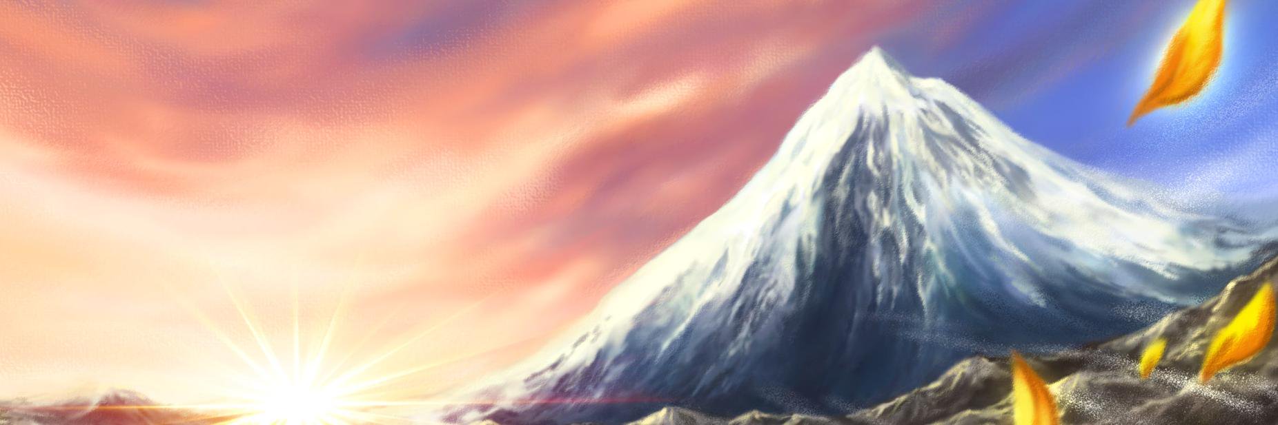 ObsidiaBangiras's profile banner image