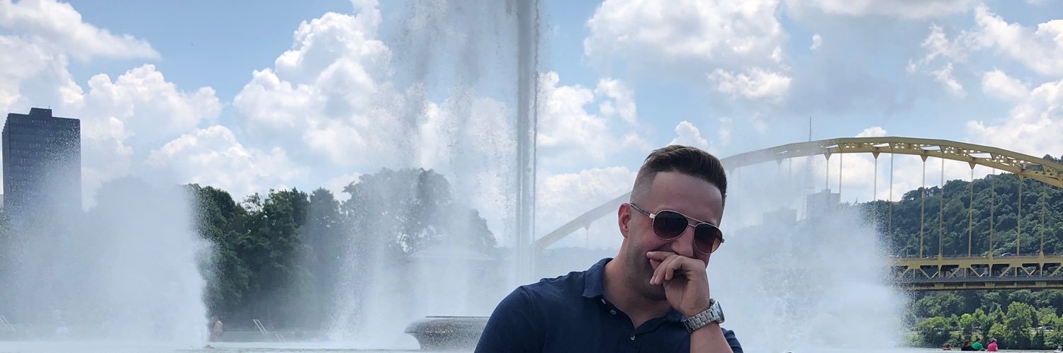 matty_drisc's profile banner image