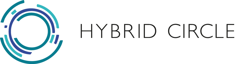 HYBRID CIRCLE (@Hybrid_Circle) / Posts / X