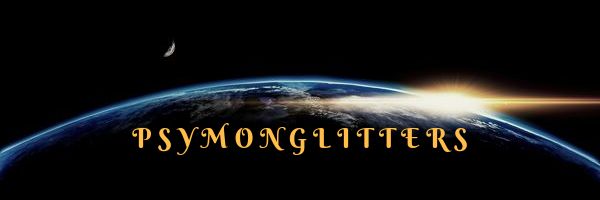 PsymonGlitters's profile banner image
