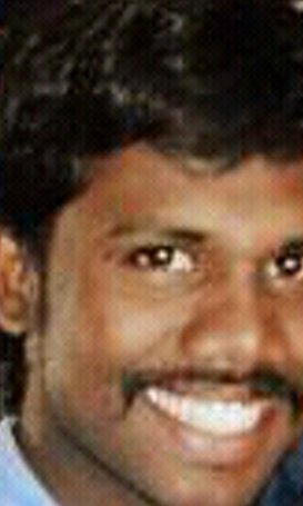 m_rajive's profile banner image