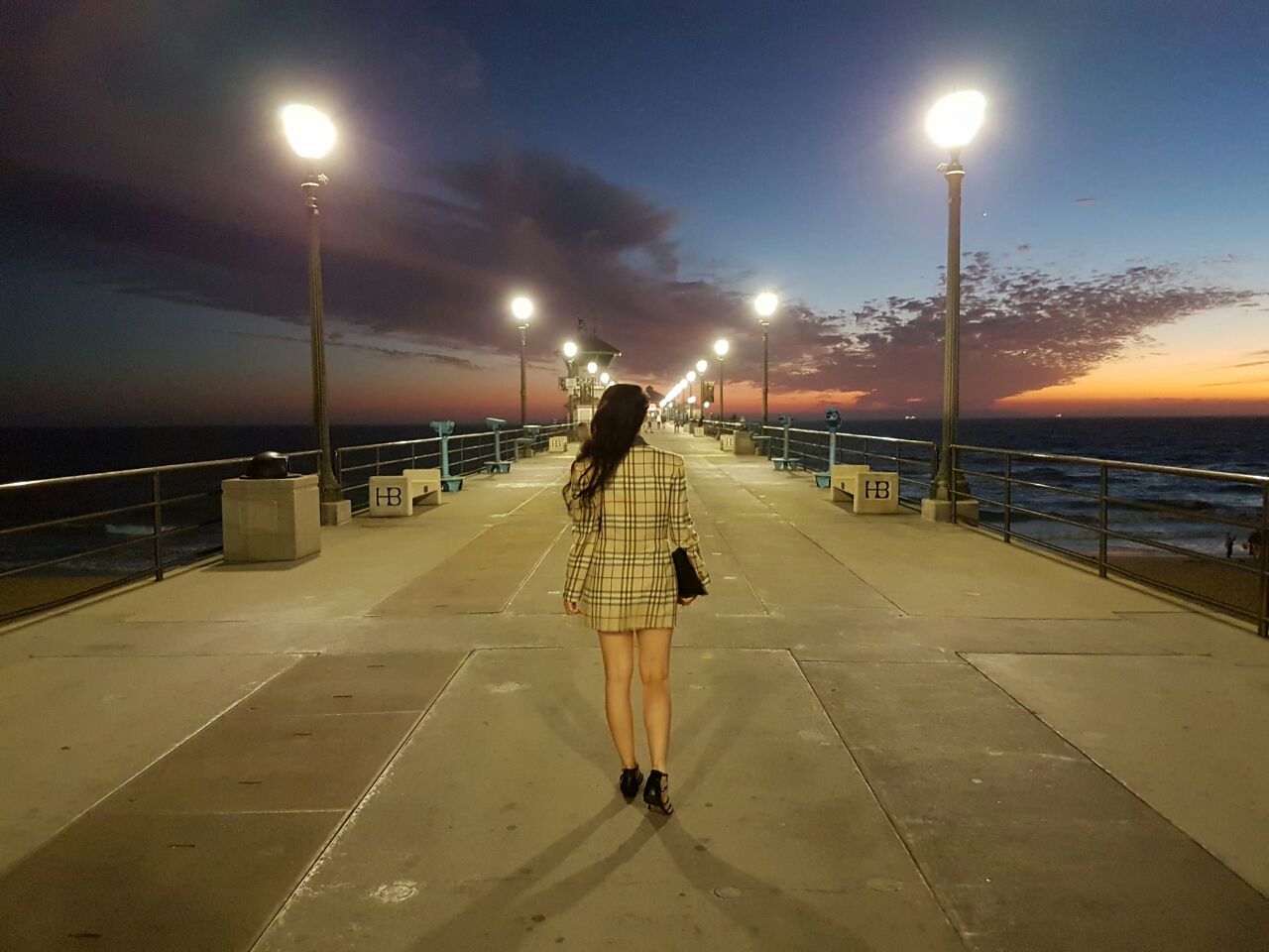 SooTiffany's profile banner image