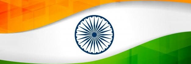 vikash_d_dayal's profile banner image