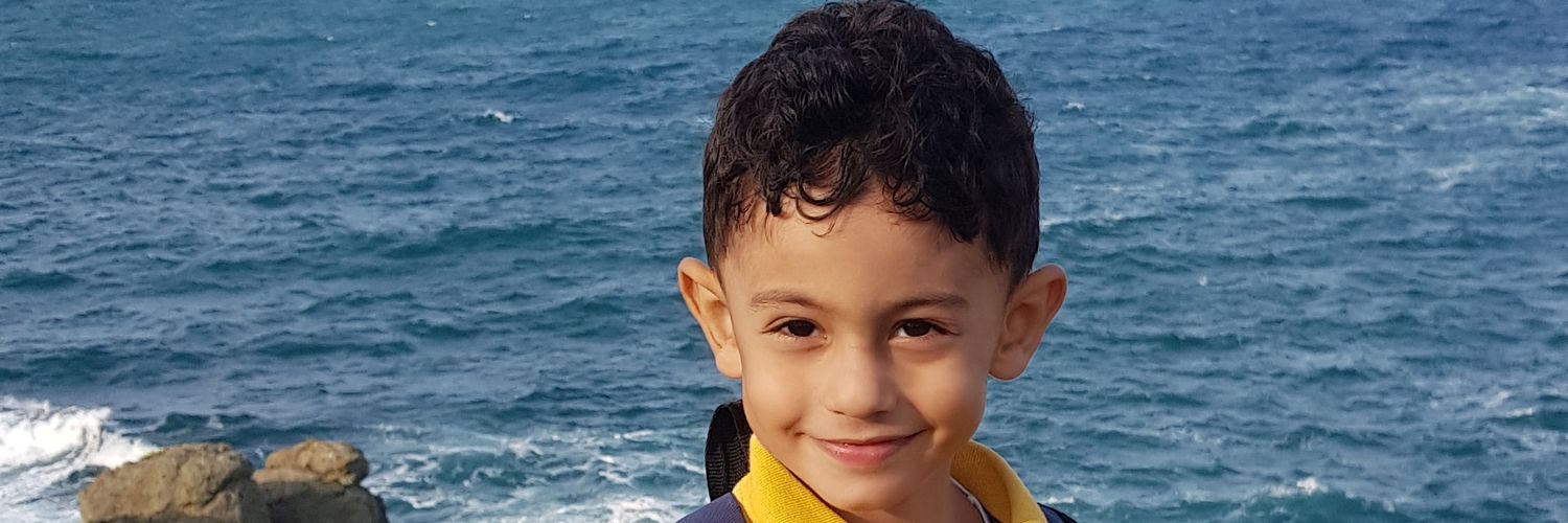 MecitTonguc's profile banner image