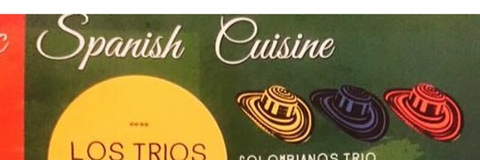 saborlatinomb's profile banner image