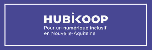 HUBIKOOP banner