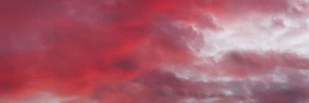 luucascoo's profile banner image