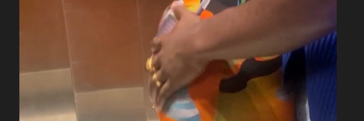 charlyacokeboy's profile banner image