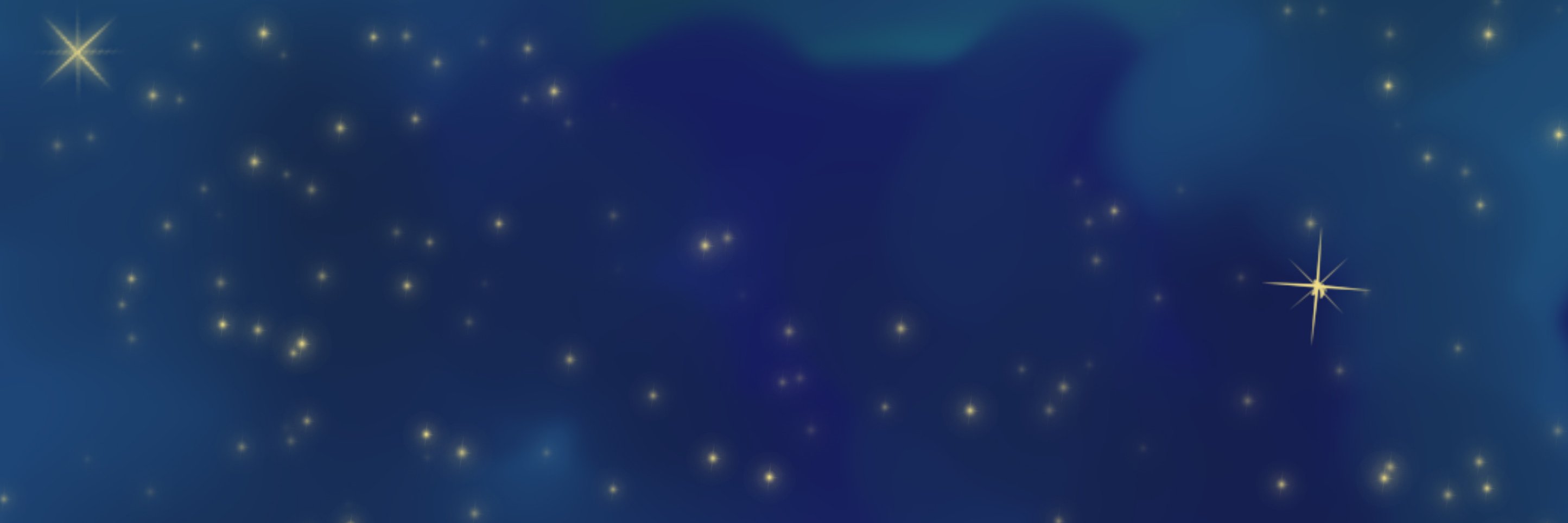 kysancatter's profile banner image