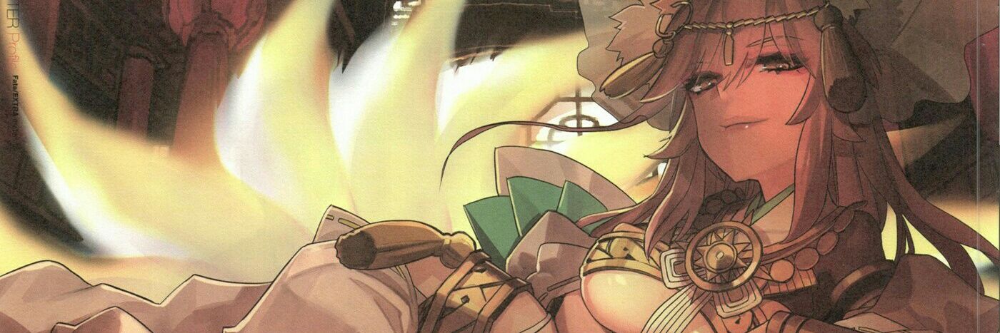 song2211's profile banner image