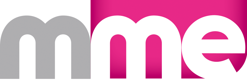 MedicalMadeEasy's profile banner image