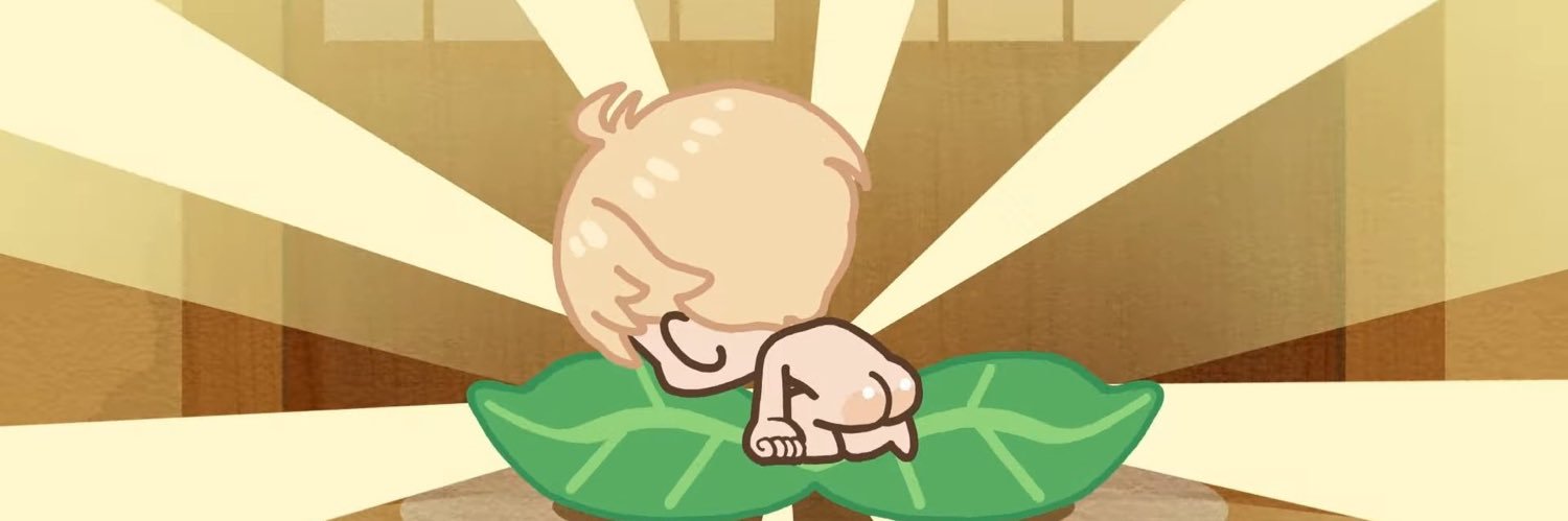 marnjirow's profile banner image