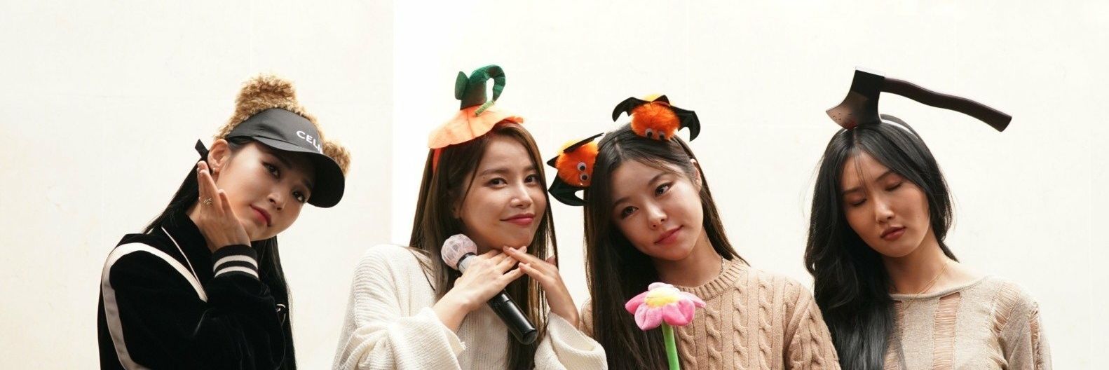 wheefany's profile banner image