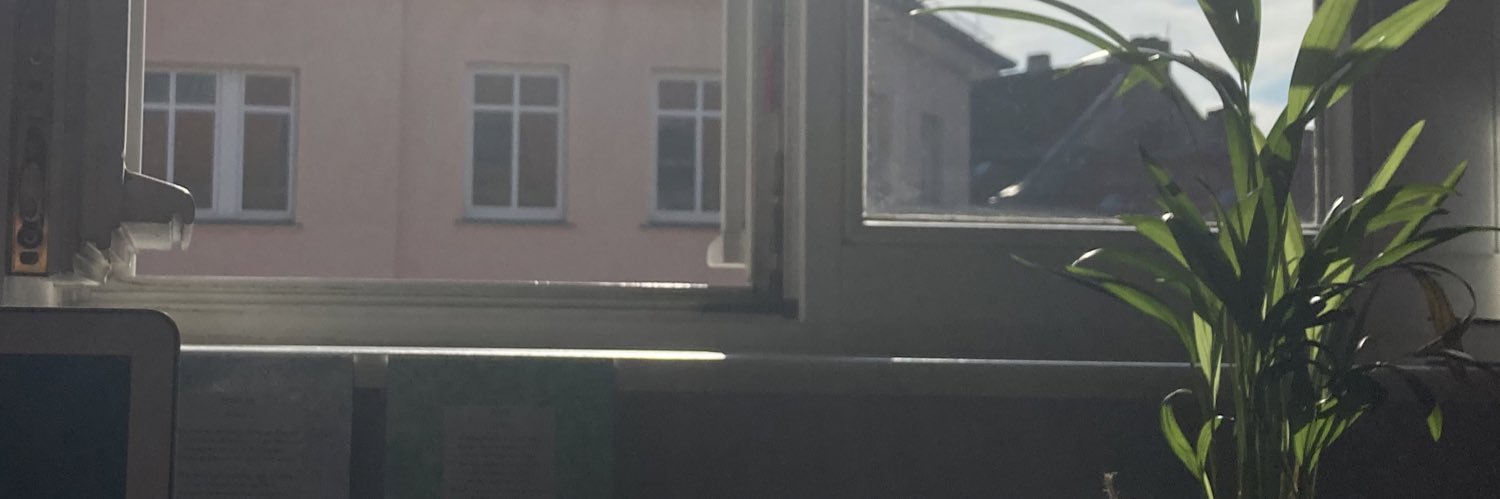 SaVUltra1's profile banner image