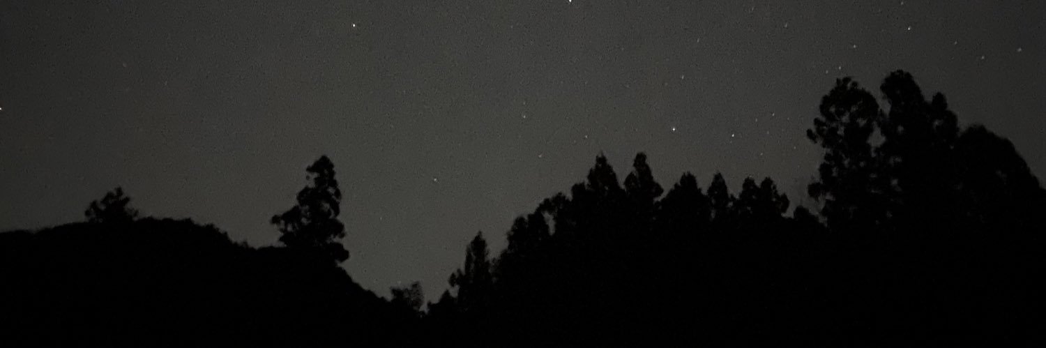 Yunnshiraking's profile banner image