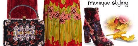 Monicazelin's profile banner image