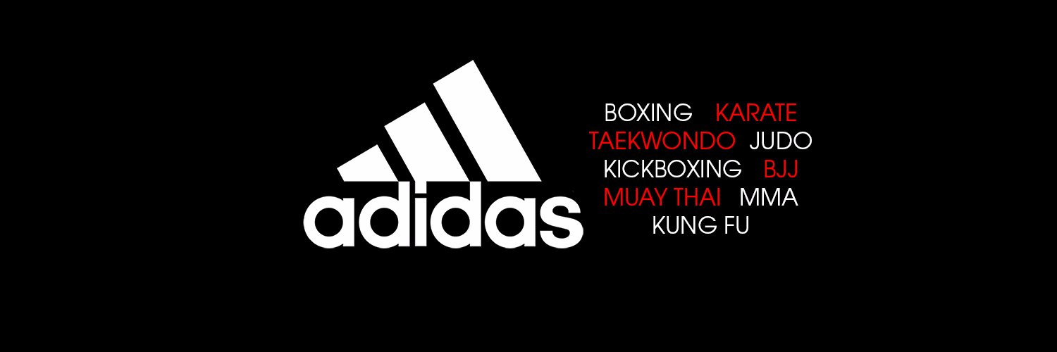 Cimac - Martial Arts & Boxing banner
