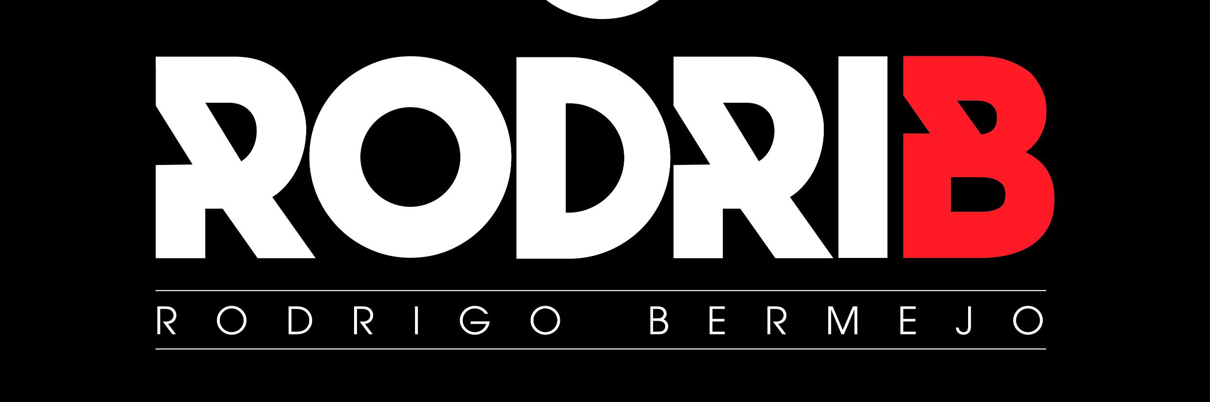 Rodri-B banner