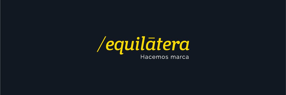 equilaterapubli's profile banner image