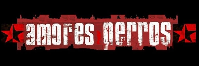 Άραχθος ★'s banner