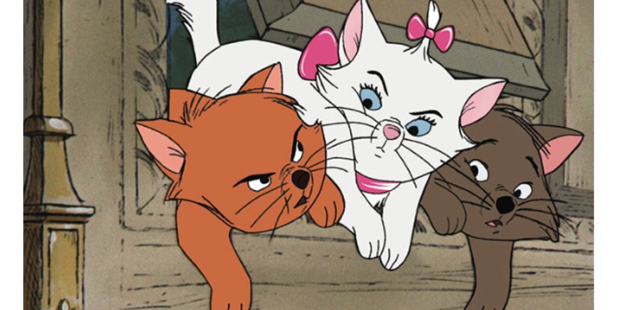 kellygreggles's profile banner image