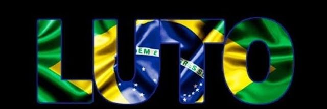 TiagoLuisi's profile banner image