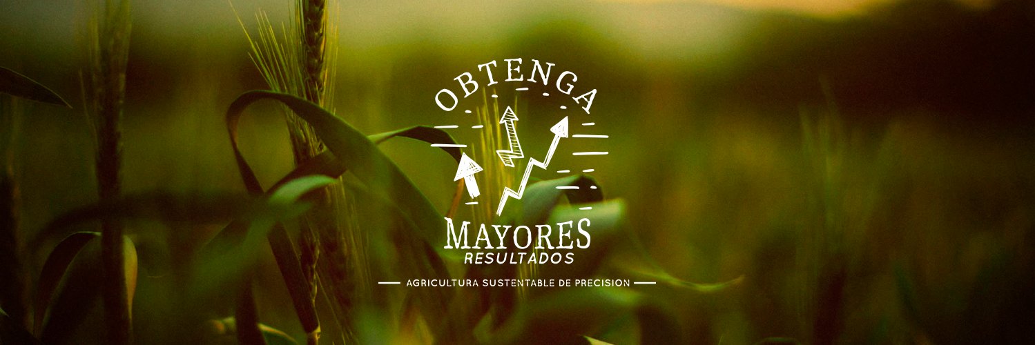 Agrorevok's profile banner image