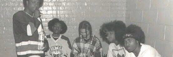 ......'s banner