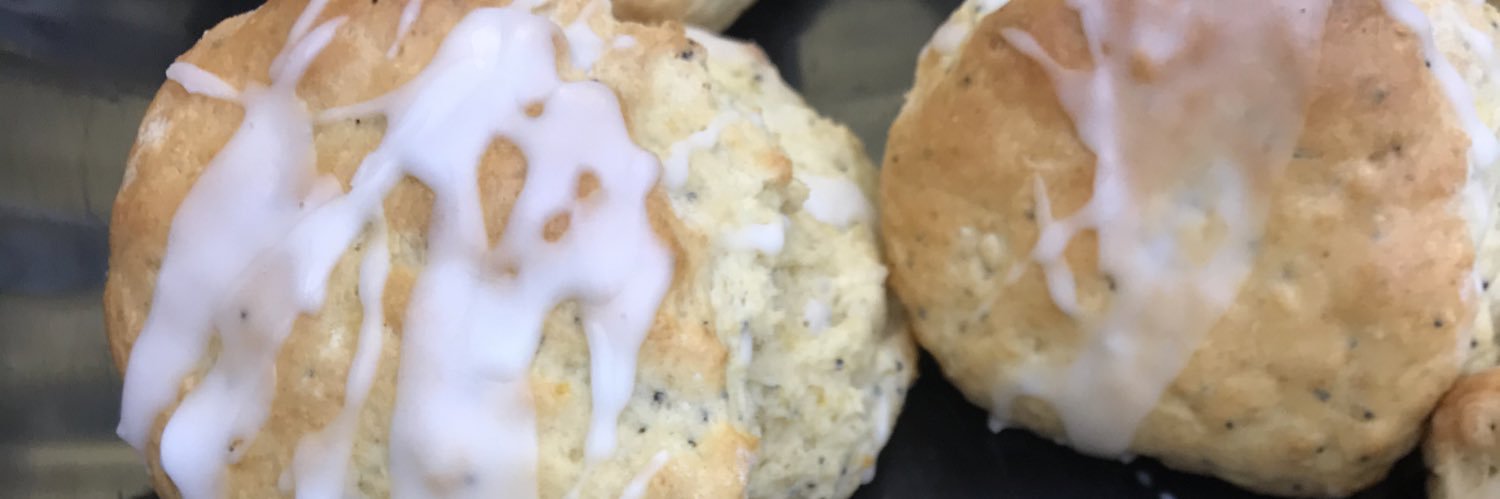 SconesSimply's profile banner image