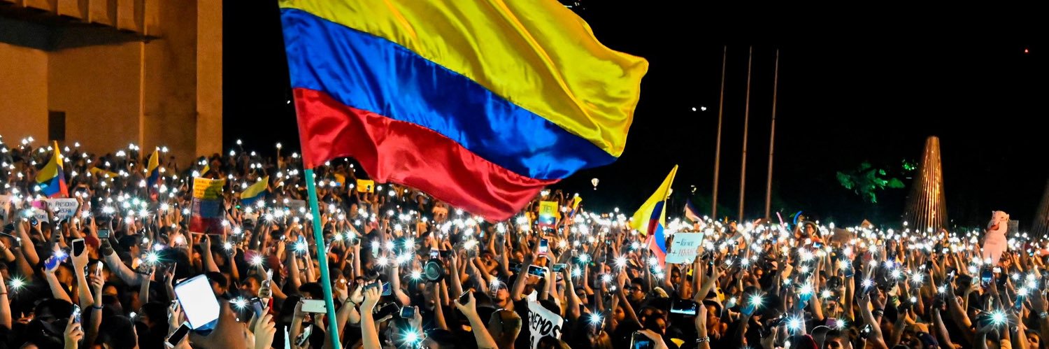 SEMILLA banner