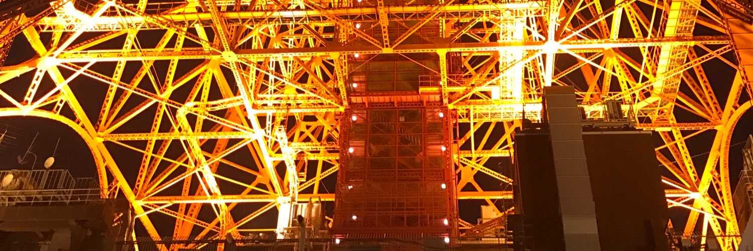 1camel7's profile banner image